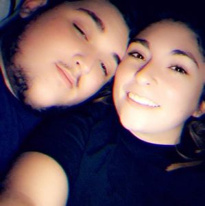 Meet your Posher, Lance